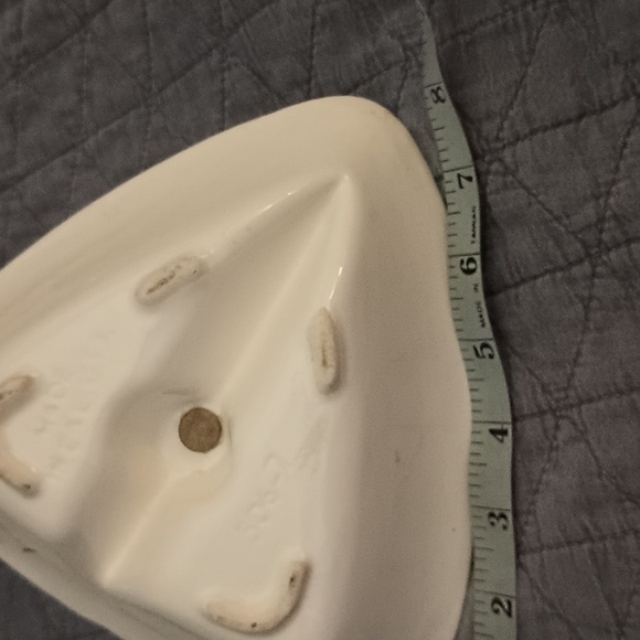 Vintage Dish - Picture 6 of 6